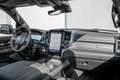 Dodge RAM 2025 Sport Night 3.0L I6 TWIN TURBO € 53900 Zwart - thumbnail 15