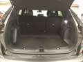 Ford Kuga 2,0 EcoBlue Hybrid ST-Line Aut. Gris - thumbnail 6