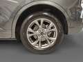 Ford Kuga 2,0 EcoBlue Hybrid ST-Line Aut. Gris - thumbnail 3