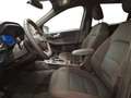 Ford Kuga 2,0 EcoBlue Hybrid ST-Line Aut. Gris - thumbnail 11