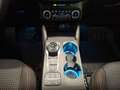 Ford Kuga 2,0 EcoBlue Hybrid ST-Line Aut. Gris - thumbnail 15