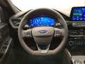 Ford Kuga 2,0 EcoBlue Hybrid ST-Line Aut. Gris - thumbnail 13