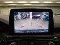 Ford Kuga 2,0 EcoBlue Hybrid ST-Line Aut. Gris - thumbnail 14