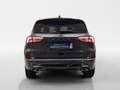 Ford Kuga 2,0 EcoBlue Hybrid ST-Line Aut. Gris - thumbnail 5