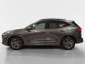 Ford Kuga 2,0 EcoBlue Hybrid ST-Line Aut. Gris - thumbnail 2