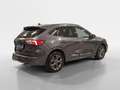 Ford Kuga 2,0 EcoBlue Hybrid ST-Line Aut. Gris - thumbnail 7
