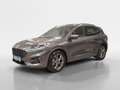 Ford Kuga 2,0 EcoBlue Hybrid ST-Line Aut. Gris - thumbnail 1