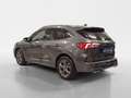 Ford Kuga 2,0 EcoBlue Hybrid ST-Line Aut. Gris - thumbnail 4