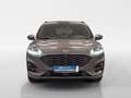 Ford Kuga 2,0 EcoBlue Hybrid ST-Line Aut. Gris - thumbnail 10