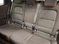 Ford Kuga 2,0 EcoBlue Hybrid ST-Line Aut. Gris - thumbnail 17