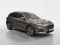 Ford Kuga 2,0 EcoBlue Hybrid ST-Line Aut. Gris - thumbnail 9