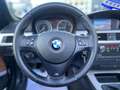 BMW 320 d Cabrio M-Paket (AHK-NAVI-XENON) Schwarz - thumbnail 14