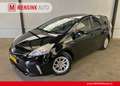 Toyota Prius+ Prius Wagon 1.8 Aspiration 7 PERSOONS PANO DAK HEA Černá - thumbnail 1