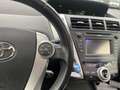 Toyota Prius+ Prius Wagon 1.8 Aspiration 7 PERSOONS PANO DAK HEA Schwarz - thumbnail 24