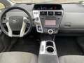 Toyota Prius+ Prius Wagon 1.8 Aspiration 7 PERSOONS PANO DAK HEA Fekete - thumbnail 4