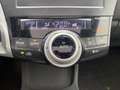 Toyota Prius+ Prius Wagon 1.8 Aspiration 7 PERSOONS PANO DAK HEA Fekete - thumbnail 15