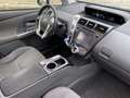 Toyota Prius+ Prius Wagon 1.8 Aspiration 7 PERSOONS PANO DAK HEA Schwarz - thumbnail 9