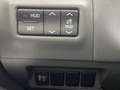 Toyota Prius+ Prius Wagon 1.8 Aspiration 7 PERSOONS PANO DAK HEA Schwarz - thumbnail 22