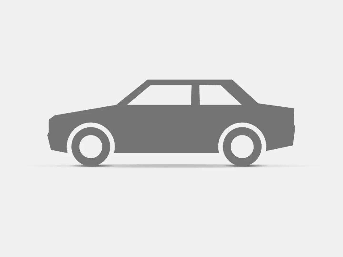 Fiat Panda 1.2L 8V 69CH EASY Gris - 1