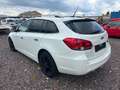 Chevrolet Cruze Station Wagon LTZ+ *Automatik* Blanc - thumbnail 6
