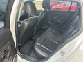 Chevrolet Cruze Station Wagon LTZ+ *Automatik* Blanc - thumbnail 8