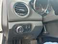 Chevrolet Cruze Station Wagon LTZ+ *Automatik* Blanc - thumbnail 14