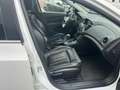 Chevrolet Cruze Station Wagon LTZ+ *Automatik* Blanc - thumbnail 9