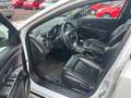 Chevrolet Cruze Station Wagon LTZ+ *Automatik* Blanc - thumbnail 7