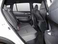 Toyota Corolla Cross 1.8 Hybrid Teamplayer NAVI SHZ PDC Wit - thumbnail 8