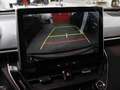 Toyota Corolla Cross 1.8 Hybrid Teamplayer NAVI SHZ PDC Wit - thumbnail 14