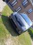 Toyota Corolla Verso - thumbnail 1