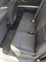 Toyota Corolla Verso - thumbnail 4