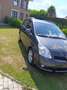 Toyota Corolla Verso - thumbnail 11