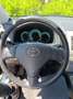 Toyota Corolla Verso - thumbnail 14