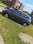 Toyota Corolla Verso - thumbnail 9