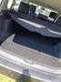Toyota Corolla Verso - thumbnail 3