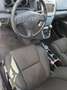 Toyota Corolla Verso - thumbnail 7