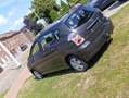 Toyota Corolla Verso - thumbnail 10