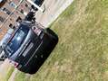 Toyota Corolla Verso - thumbnail 12