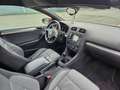 Volkswagen Golf Cabriolet Golf Cabrio 1.8 Classic Edition Rouge - thumbnail 5