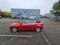 Volkswagen Golf Cabriolet Golf Cabrio 1.8 Classic Edition Rouge - thumbnail 7