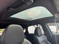 Kia Ceed / cee'd CEED_5 1.5T 140DCT7 GTL TEC LEDER GD 18Z Gris - thumbnail 17