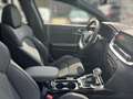 Kia Ceed / cee'd CEED_5 1.5T 140DCT7 GTL TEC LEDER GD 18Z Gris - thumbnail 16