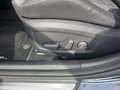 Kia Ceed / cee'd CEED_5 1.5T 140DCT7 GTL TEC LEDER GD 18Z Gris - thumbnail 9