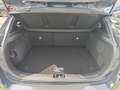 Kia Ceed / cee'd CEED_5 1.5T 140DCT7 GTL TEC LEDER GD 18Z Gris - thumbnail 14