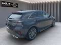 Kia Ceed / cee'd CEED_5 1.5T 140DCT7 GTL TEC LEDER GD 18Z Gris - thumbnail 15