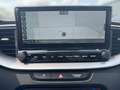 Kia Ceed / cee'd CEED_5 1.5T 140DCT7 GTL TEC LEDER GD 18Z Gris - thumbnail 8