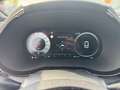 Kia Ceed / cee'd CEED_5 1.5T 140DCT7 GTL TEC LEDER GD 18Z Gris - thumbnail 7