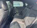 Kia Ceed / cee'd CEED_5 1.5T 140DCT7 GTL TEC LEDER GD 18Z Gris - thumbnail 10