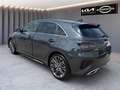 Kia Ceed / cee'd CEED_5 1.5T 140DCT7 GTL TEC LEDER GD 18Z Gris - thumbnail 13